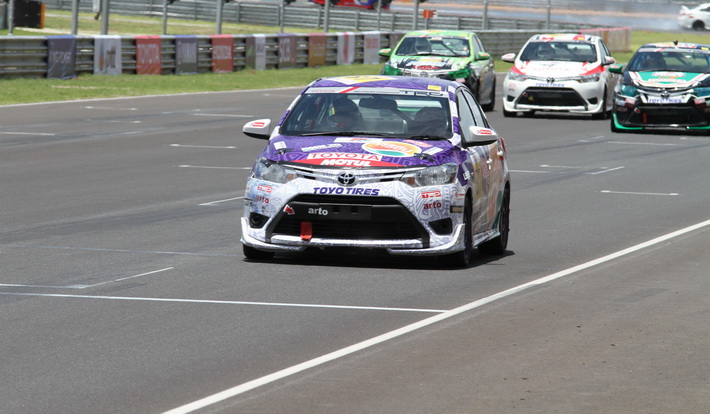 iamcar_Toyota Motorsport@Buriram_008